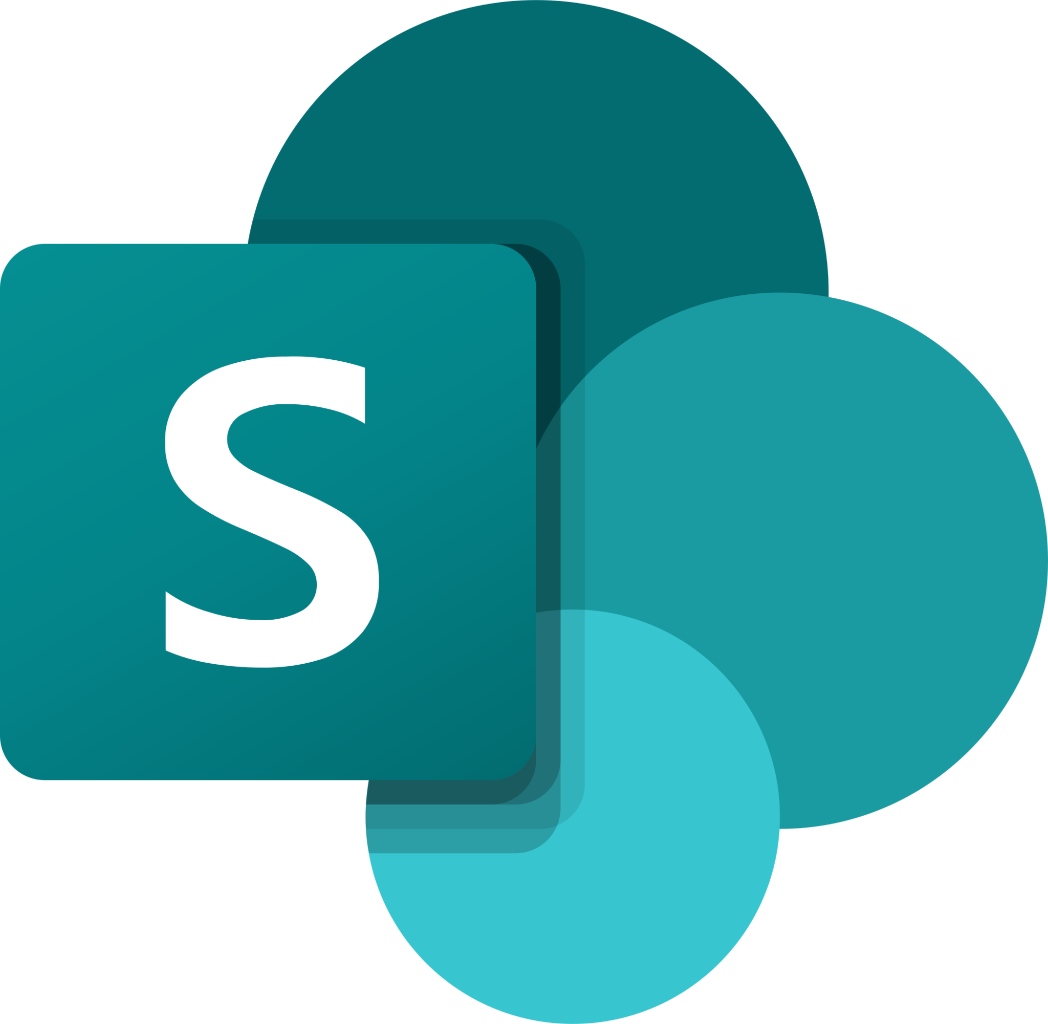 SharePoint Implementation & Development Company in India