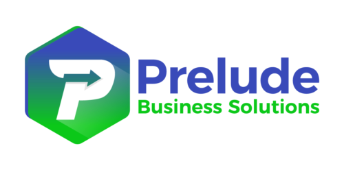 sharepoint online consulting services for small businesses