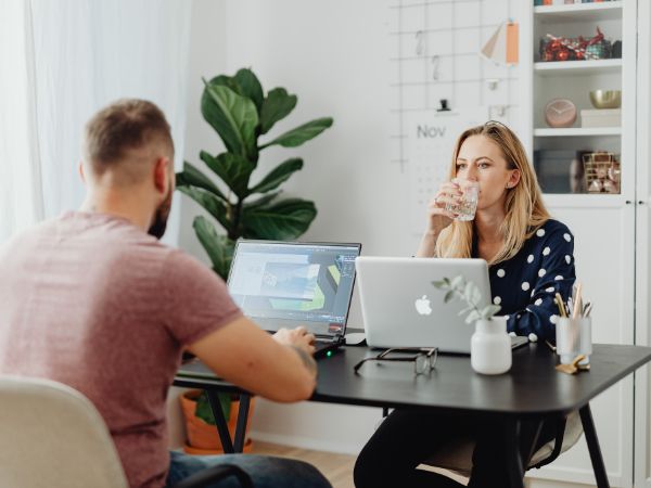 Hire Power Platform Developers
