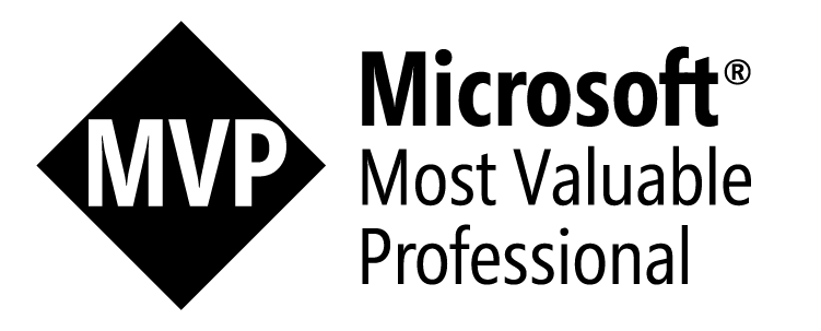 MVP Bijay Kumar SharePoint Expert