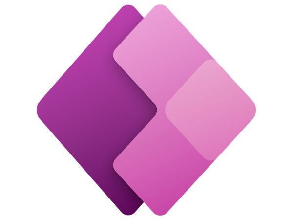 Power Apps Development Services