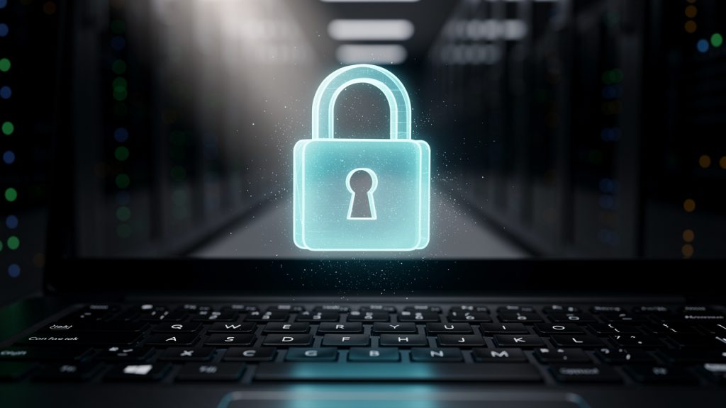 Best practices for managing documents in SharePoint for businesses