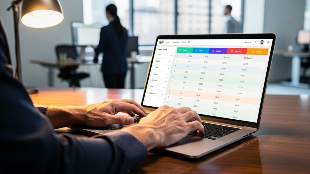 SharePoint Document Management Strategies for Organizations