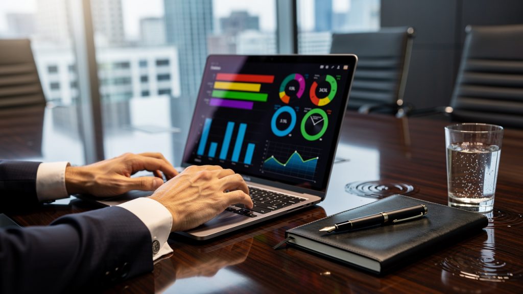 SharePoint intranet ROI best practices