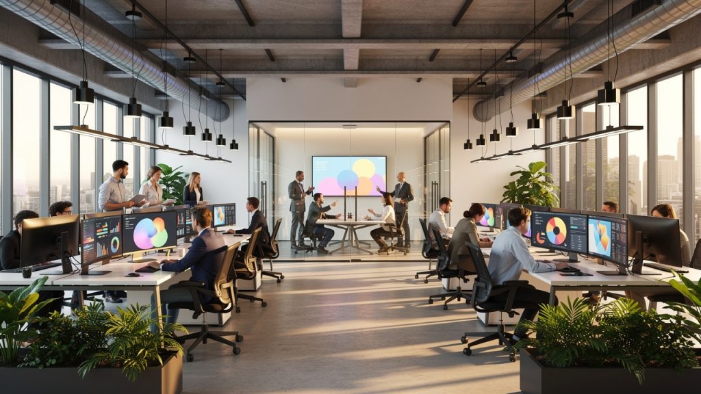 how to maximize SharePoint intranet ROI