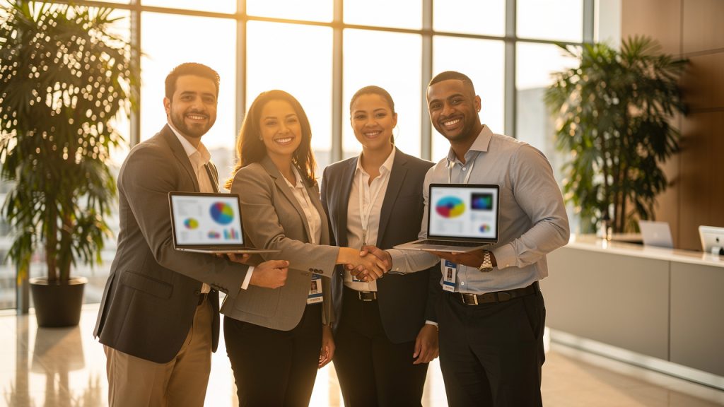 SharePoint intranet ROI strategies for organizations