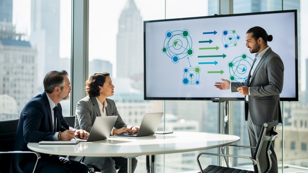 sharepoint online use cases for organizations