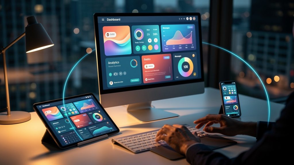 why companies use sharepoint online