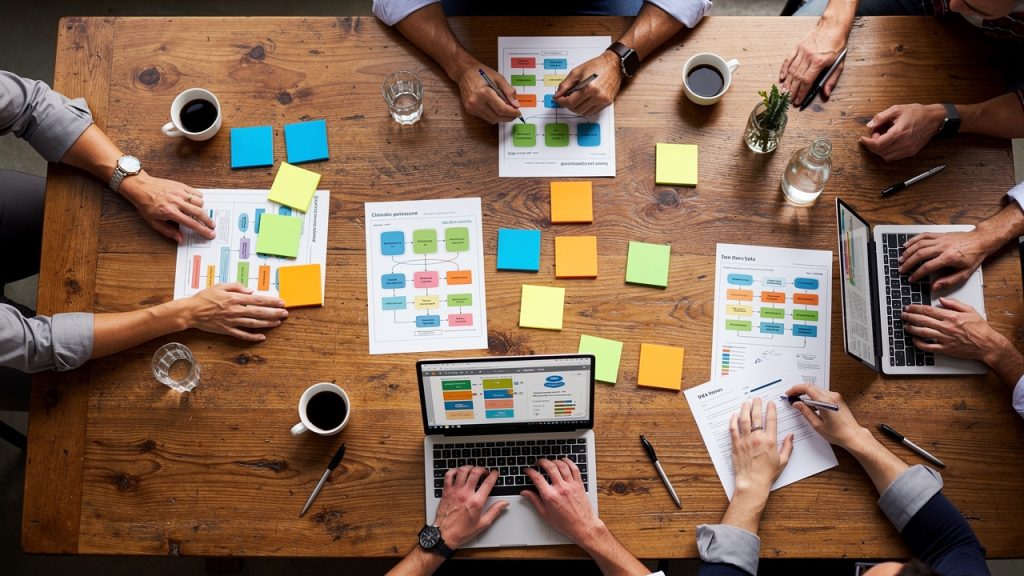 Common Errors SharePoint Site Owners Make