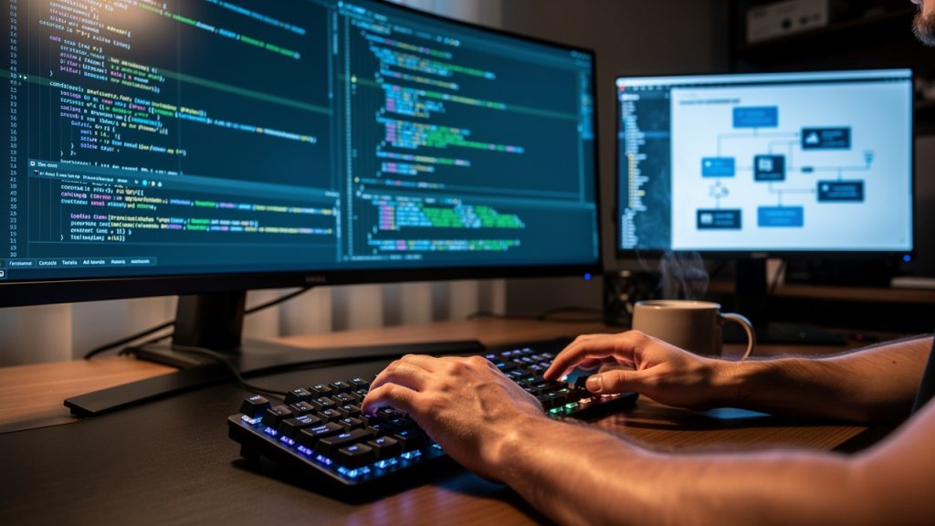 Microsoft Power Automate vs Azure Logic Apps vs Azure Functions comparison