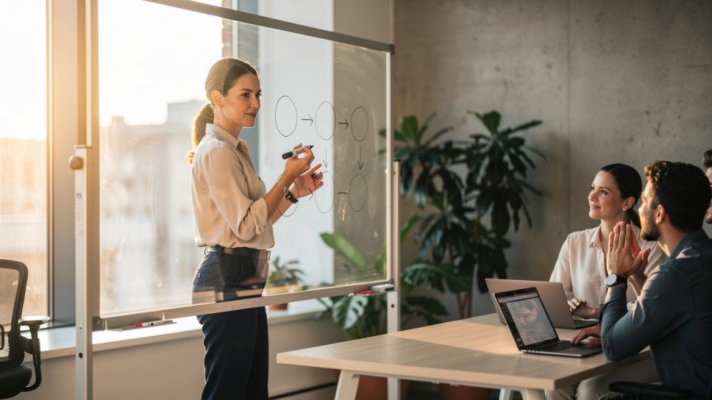 SharePoint Site Owner Missteps You Should Avoid