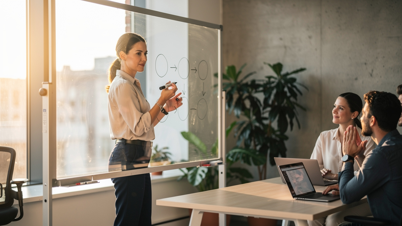 SharePoint Site Owner Missteps You Should Avoid