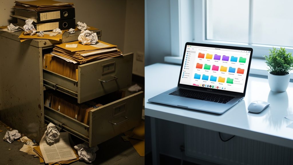 Top SharePoint Site Owner Pitfalls to Avoid