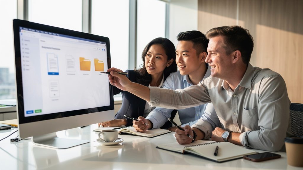 Typical SharePoint Site Owner Errors and How to Fix Them