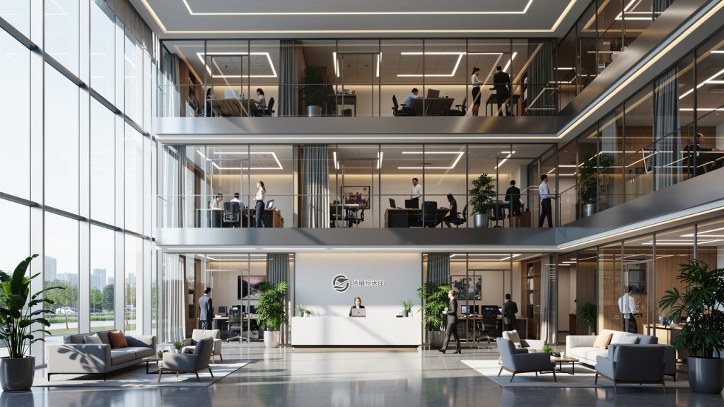 What Does a SharePoint Site Owner Do