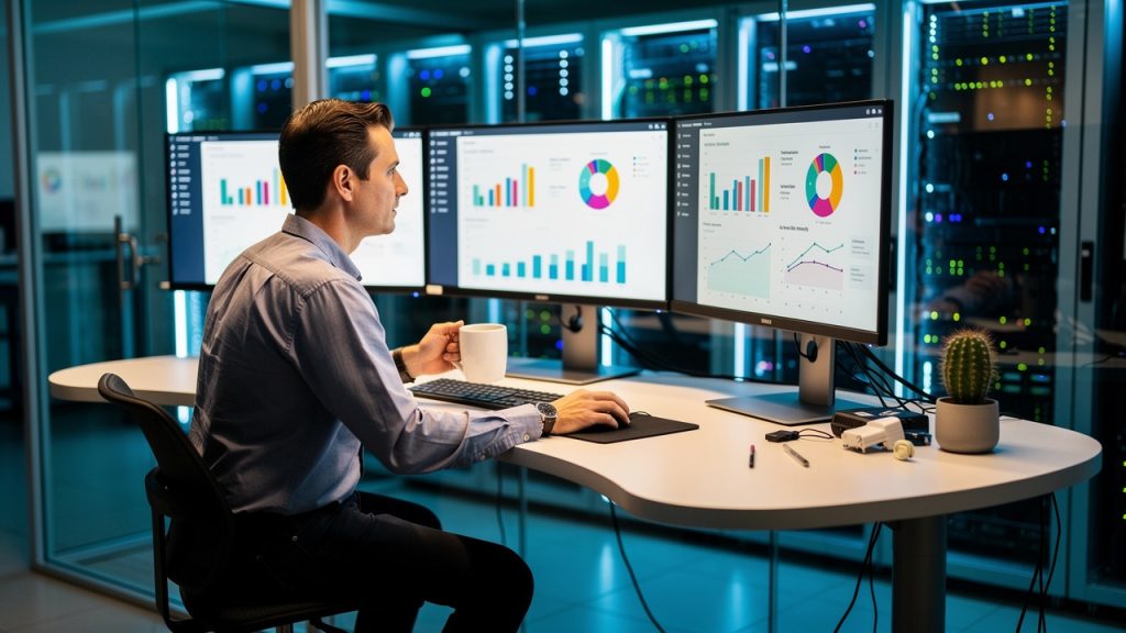 sharepoint Site owner roles